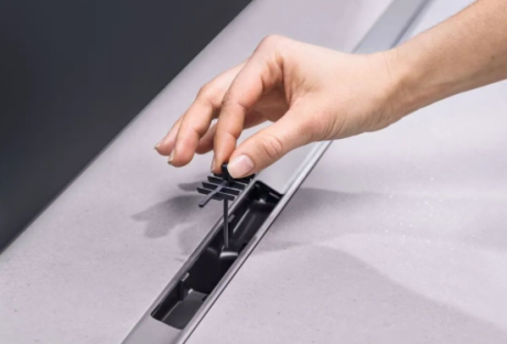 旧卫生间翻新最佳方案